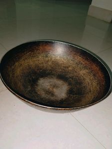 Kadai
