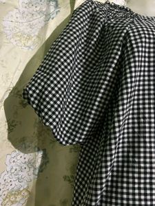 Chic Women's Tops Bundle