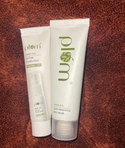 Beauty Products
