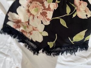 Shein shorts