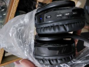 Kdm Joyo  Wireless Headphones