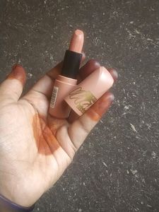 Insight Lipstick