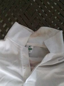 Political Graphic T-Shirt