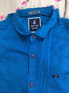 Pant Nd Shirt Full Set📌offer In Profile