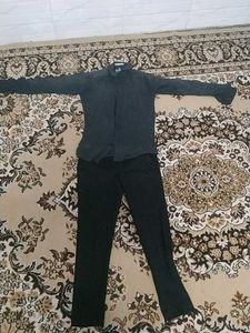 Bundle of 3 Jeans &amp;