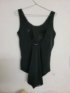 Padded Swimsuit For Women