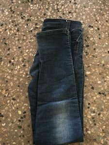 Red &amp; Black Plaid Shirt