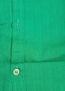 Men Shirt