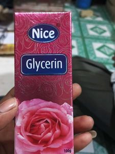 Nice Glycerin