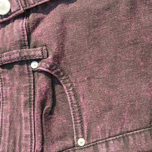 H&amp;M  Denim Jeans