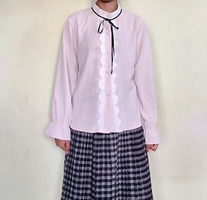 Korean Top