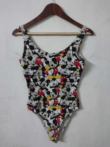 Bodysuit Disney Brand