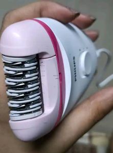 Hair Removal Product