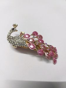 Hair Accessories