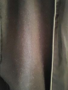 Wind sheeter/ Jacket