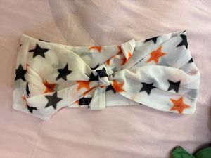 Star Beach Wear Perfect For Summers