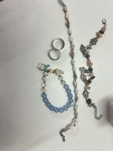 Jewelry Bundle