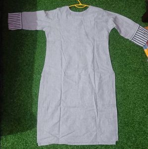 XXL And M Size Available