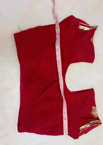 diwali sale saree