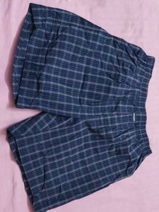 New Jockey 2 Boxer Unused Unopened