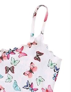 Crop Top For Women