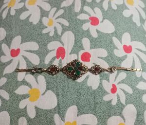 Girls'/ Women Bracelet