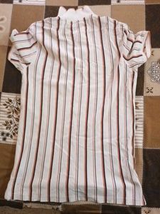 Ceileo Polo  T Shirt
