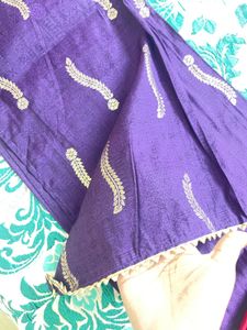 Beautiful 3 Piece Ladies Kurta Set