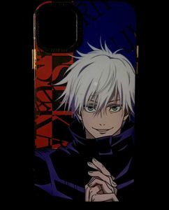 i phone cover