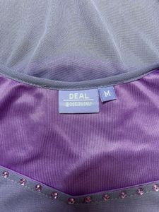 Vintage Top