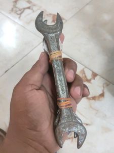 Tool Chabi Set Of 7