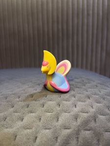 Pokemon Cresselia