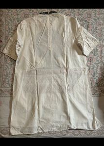Funky Korean Girl Dress