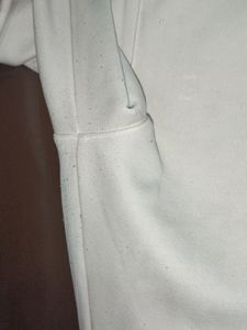 Unisex Reebox Trousers