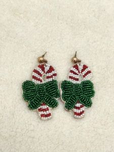 Watermelon &amp; Christmas combo