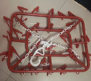 Baby Clothes Hanger