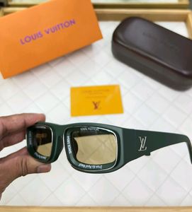 LOUIS VUITTON WAYFARER EDITION