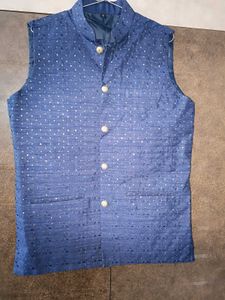 New Mens Jacket