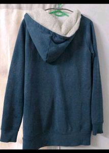 COMBO cute 🌈💫SWEATSHIRTS