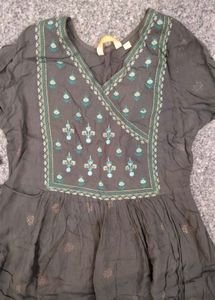 Dress For Sale