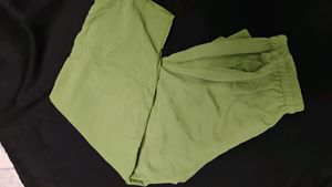 Co Ord Set