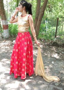 Party Wear Dress