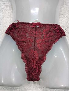 Net Ho Panty 28,30🥰