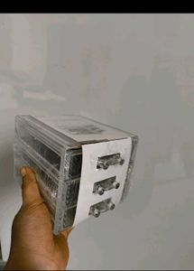 Cosmetic Storage Drawer