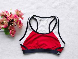 Tommy Hilfiger : Sports Top