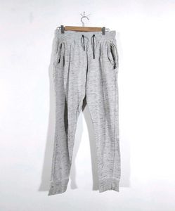 Joggers Pant