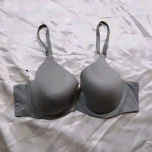 Comfortable Everyday Bra