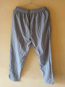 Brand New Lower  / Pyjamas