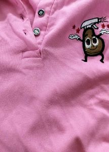 Cute Graphic Tees