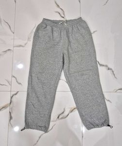 Premium track pants
